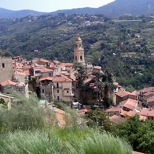 https://bb-o-recanto.hotelitalianriviera.com