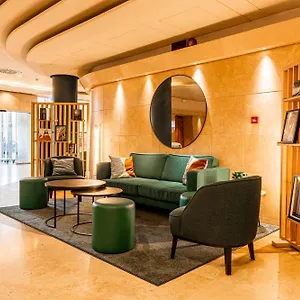 Novotel Est Rom