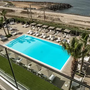 https://resort-tre-fontane-luxury.hotels-amalfi.com