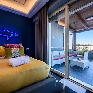 https://damelios-suite-2-0.hotels-amalfi.com