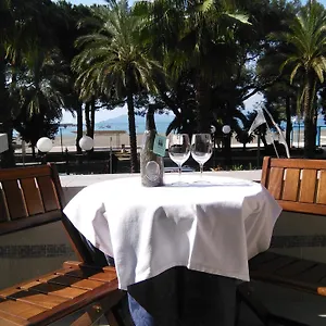 Ristorante Mira 3* Sestri Levante