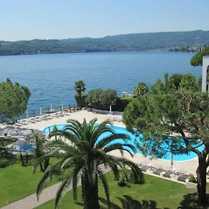 D'oro - Charme & Boutique - Garda Collection 4* Salo