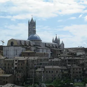  Bed and breakfast I Tetti Di Italia