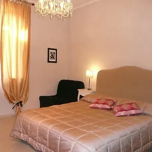 Bed and breakfast Walter