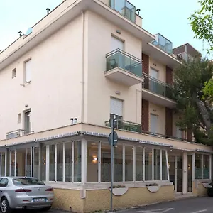 https://hotel-ave.riccione-hotels.org